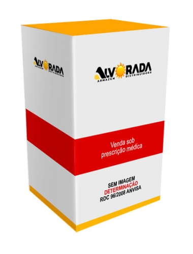 DEXAVISON COLIRIO 5 ML x 1