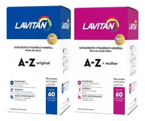 Kit Prato Termico Com Talheres E Vent. Cart. C4un Caixa Com