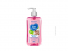 Sab Liq Dermacream Baby Glicerina Cheirinho De Bebe 250Ml